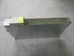Siemens 6SN1123-1AA00-0CA1 Simodrive LT-Modul INT. 50Amp Versi: A *Fully Tested* - Image 4