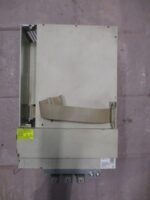 Siemens 6SN1123-1AA01-0FA1 Simodrive LT-Modul INT.200A 6SN11231AA010FA1 *Tested*