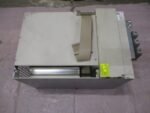 Siemens 6SN1123-1AA01-0FA1 Simodrive LT-Modul INT.200A 6SN11231AA010FA1 *Tested* - Image 3