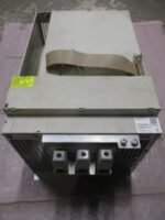 Siemens 6SN1123-1AA01-0FA1 Simodrive LT-Modul INT.200A 6SN11231AA010FA1 *Tested* - Image 4