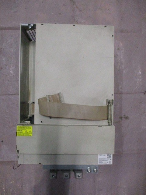 Siemens-6SN1123-1AA01-0FA1-Simodrive-LT-Modul-INT200A-6SN11231AA010FA1-Tested-168341526620 Siemens 6SN1123-1AA01-0FA1 Simodrive LT-Modul INT.200A 6SN11231AA010FA1 *Tested* - Image 1