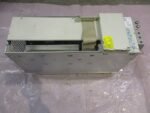 Siemens 6SN1124-1AA00-0EA2 Simodrive LT-Modul A5E00696692 Ver A EXT 160A *Parts*