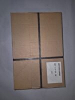 Siemens 6SY7000-0AD65 Masterdrives DC link capacitors - Image 3