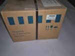 Siemens 6SY7000-0AD65 Masterdrives DC link capacitors - Image 4