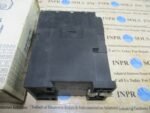 Siemens 7PU22 Unit 7PU2240-7AB30 Timer Relay Module 20s 24VDC  *Tested* - Image 5