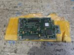 Siemens A5E00128244 Inverter Control Board Siemens Inverter Board *Tested*