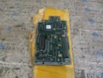 Siemens A5E00128244 Inverter Control Board Siemens Inverter Board *Tested* - Image 3