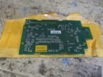 Siemens A5E00128244 Inverter Control Board Siemens Inverter Board *Tested* - Image 4