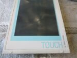 Siemens A5E00338530 Simatic Panel Ser P6 Touch Panel system 15"TFT ES:E *Tested* - Image 4