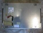 Siemens A5E00338530 Simatic Panel Ser P6 Touch Panel system 15"TFT ES:E *Tested* - Image 5