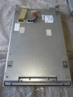 Siemens A5E00338530 Simatic Panel Ser P6 Touch Panel system 15"TFT ES:E *Tested* - Image 6