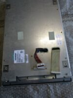 Siemens A5E00338530 Simatic Panel Ser P6 Touch Panel system 15"TFT ES:E *Tested* - Image 7