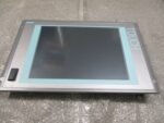 Siemens A5E00747046 Simatic Panel PC 15T 677/877 Touch Screen Series P6 *Tested* - Image 3