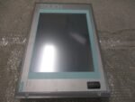 Siemens A5E00747046 Simatic Panel PC 15T 677/877 Touch Screen Series P6 *Tested* - Image 5