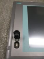 Siemens A5E00747046 Simatic Panel PC 15T 677/877 Touch Screen Series P6 *Tested* - Image 6