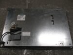 Siemens A5E00747046 Simatic Panel PC 15T 677/877 Touch Screen Series P6 *Tested* - Image 7