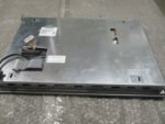 Siemens A5E00747046 Simatic Panel PC 15T 677/877 Touch Screen Series P6 *Tested* - Image 8