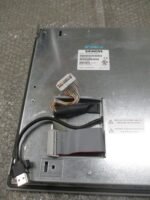 Siemens A5E00747046 Simatic Panel PC 15T 677/877 Touch Screen Series P6 *Tested* - Image 9