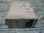 Siemens RWF55.50A9 Accommodometer temperature Controller 110-240AC 20VA *Tested - Image 3