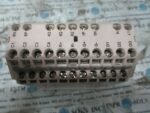 Siemens RWF55.50A9 Accommodometer temperature Controller 110-240AC 20VA *Tested - Image 5