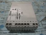 Siemens RWF55.50A9 Accommodometer temperature Controller 110-240AC 20VA *Tested - Image 6