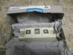 Siemens Semikron SKKD162/16 Rectifier Siemens GWE-000000597104 Rectifier *NEW*