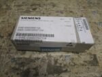 Siemens Semikron SKKD162/16 Rectifier Siemens GWE-000000597104 Rectifier *NEW* - Image 3