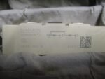 Siemens Semikron SKKD162/16 Rectifier Siemens GWE-000000597104 Rectifier *NEW* - Image 5