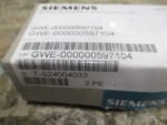 Siemens Semikron SKKD162/16 Rectifier Siemens GWE-000000597104 Rectifier *NEW* - Image 7