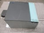 Siemens Sinamics 6SL3120-1TE32-0AA3 Single Motor Module Version D 600VDC 200A - Image 5