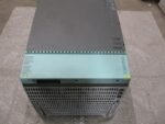 Siemens Sinamics 6SL3120-1TE32-0AA3 Single Motor Module Version D 600VDC 200A - Image 6