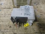 Sprecher+Schuh CEP7-EEBB CEP7 Overload Relay Ser B 600VAC 0.2-1.0A 10-30 *NEW* - Image 4