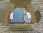 Square D XML A020A2S11 071169 Nautilus Pressure Switch 20bar 290psi 2000KPa*NEW*