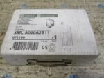 Square D XML A020A2S11 071169 Nautilus Pressure Switch 20bar 290psi 2000KPa*NEW* - Image 6