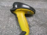 Symbol P470 Barcode Scanner reader FCC ID H9P470 8mW 2.4-2.4835Ghz *Tested* - Image 3