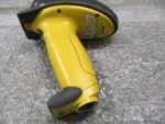 Symbol P470 Barcode Scanner reader FCC ID H9P470 8mW 2.4-2.4835Ghz *Tested* - Image 4