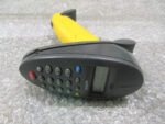 Symbol P470 Barcode Scanner reader FCC ID H9P470 8mW 2.4-2.4835Ghz *Tested* - Image 5