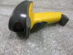 Symbol P470 Barcode Scanner reader FCC ID H9P470 8mW 2.4-2.4835Ghz *Tested* - Image 6