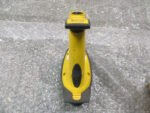 Symbol P470 Barcode Scanner reader FCC ID H9P470 8mW 2.4-2.4835Ghz *Tested* - Image 7