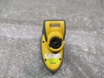 Symbol P470 Barcode Scanner reader FCC ID H9P470 8mW 2.4-2.4835Ghz *Tested* - Image 8