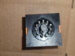 Syrelec Currect Control Relay (214) 620-7713 LIR.T 110VAC - Image 6