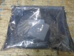 T MON 6739069 AF Controller L:36 NT 84-131247-02 Controller REV A00 *NEW*