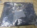 T MON 6739069 AF Controller L:36 NT 84-131247-02 Controller REV A00 *NEW* - Image 3