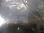 T MON 6739069 AF Controller L:36 NT 84-131247-02 Controller REV A00 *NEW* - Image 4