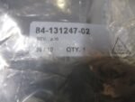 T MON 6739069 AF Controller L:36 NT 84-131247-02 Controller REV A00 *NEW* - Image 5