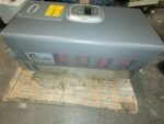 TECO AC Drive ZZ0102030 74003 SINUS PENTA 0086, 380-500V, 75HP - Image 5
