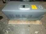 TECO AC Drive ZZ0102030 74003 SINUS PENTA 0086, 380-500V, 75HP - Image 7