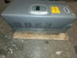TECO AC Drive ZZ0102030 74003 SINUS PENTA 0086, 380-500V, 75HP - Image 8