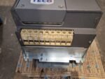 TECO AC Drive ZZ0102030 74003 SINUS PENTA 0086, 380-500V, 75HP - Image 9