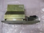 TOTOKU MDT962B-1A Unit Mitsubishi QY201B BN634A547G52 Board 4MB911A V/A *Tested*